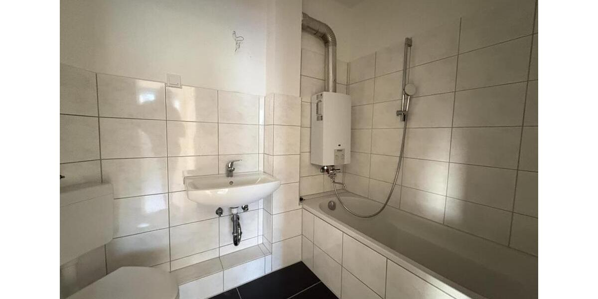 **Zuhause sein, nicht nur Zuhause fühlen ** 3 zimmer