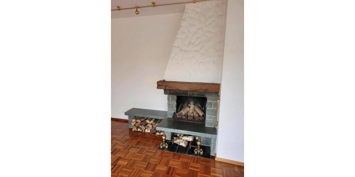Maisonettenwohnung Krefeld Cracau - 5 Zimmer, 158 m&sup2;, 468.000&euro; | Angebot:26460925