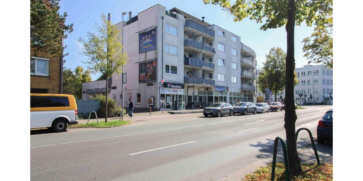 Einfamilienhaus Moers Moers-Mitte - 4 Zimmer, 249.000&euro; | Angebot:25570705