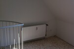 Essen-Frohnhausen 5 Zimmer - 120qm Maisonettewohnung mit modernem Bad - modernisiert - Penthouse - Maisonettenwohnung Essen Stadtbezirk III | Angebot:26490993