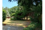 Reihenhaus Voerde (Niederrhein) - 7 Zimmer, 160 m&sup2;, 298.000&euro; | Angebot:27096180