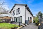 Einfamilienhaus Bochum Weitmar - 5 Zimmer, 183 m&sup2;, 1.049.000&euro; | Angebot:25669470