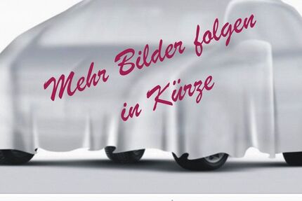 Citroen Berlingo 85.000 km 21.980 &euro; Neukirchen-Vluyn 47506