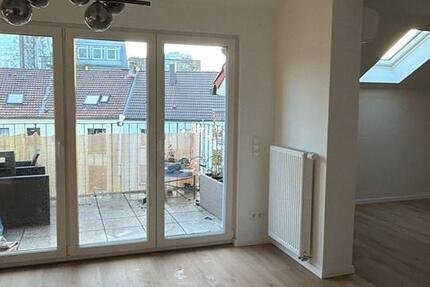 Haus Bochum - 3 Zimmer, 170 m&sup2;, 1.600&euro; | Angebot:25551560
