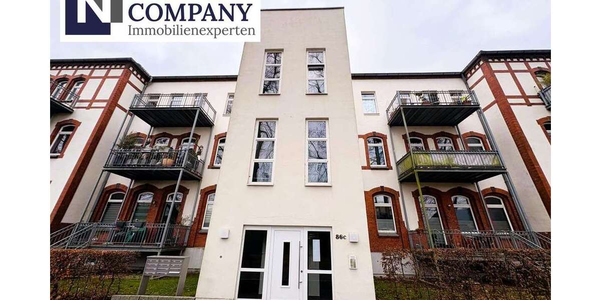 Wohnung zum Kaufen in Wesel 149.500 € 61.33 m² 2 zimmer