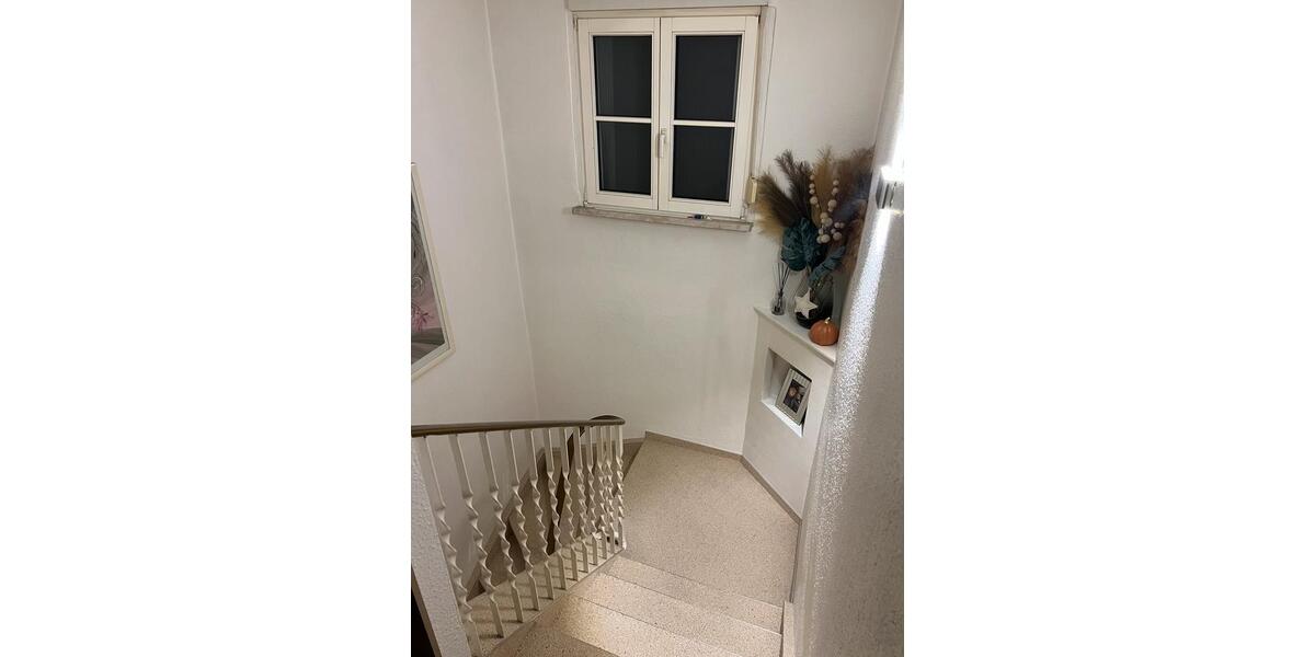 Wohnen in der Gartenstadt Welheim mit schönem Garten, zimmer