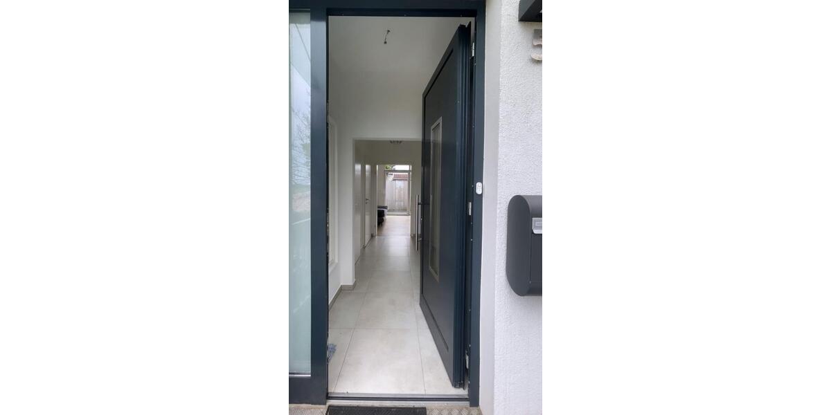 Terrassenwohnung Düsseldorf Stadtbezirk 7 - 2 Zimmer, 40 m&sup2;, 200.000&euro; | Angebot:25649534