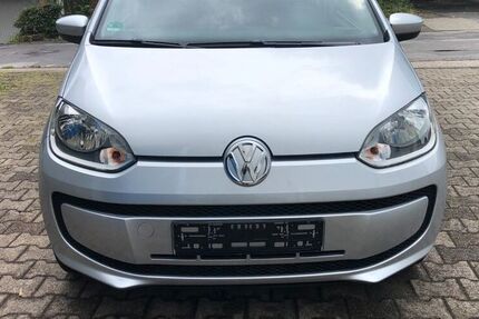 VW up!
