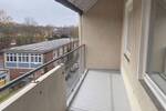 Etagenwohnung Essen Altendorf - 2 Zimmer, 63 m&sup2;, 570&euro; | Angebot:26779767