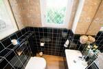 Einfamilienhaus Meerbusch Büderich - 9 Zimmer, 335 m&sup2;, 2.550.000&euro; | Angebot:26229702