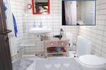 Einfamilienhaus Ratingen Hösel - 9 Zimmer, 248 m&sup2;, 1.384.000&euro; | Angebot:26893198