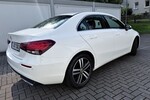 A-Klasse
