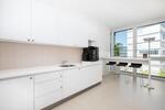 Gewerbeobjekt Düsseldorf Stadtbezirk 5 - 4.306&euro; | Angebot:22931570