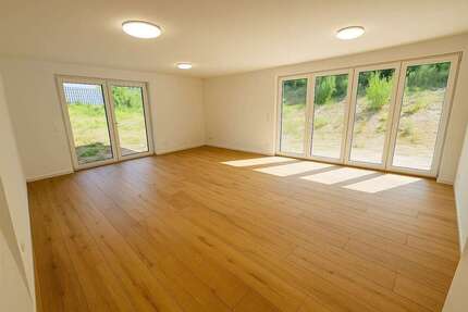 Wohnung zum Mieten in Scharbeutz 1.995 € 114.85 m²