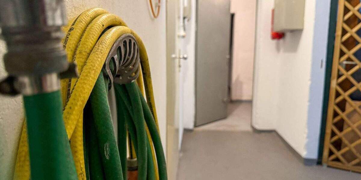 Mehrfamilienhaus, Wohnhaus Meerbusch Büderich - 1 Zimmer, 1.849.000&euro; | Angebot:25245081