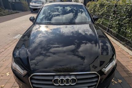 Audi A3 208.660 km 11.600 &euro; Mülheim an der Ruhr 45472