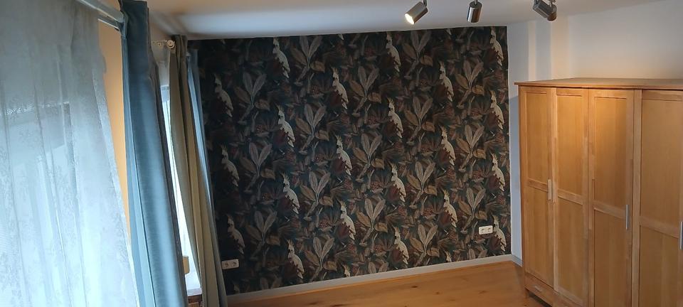 Reihenmittelhaus 8 zimmer