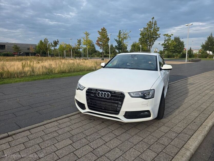 A5