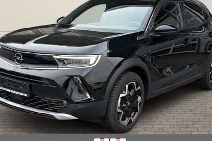 Opel Mokka 27.690 km 18.550 &euro; Herne Wanne-Eickel 44653
