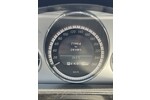 E 250