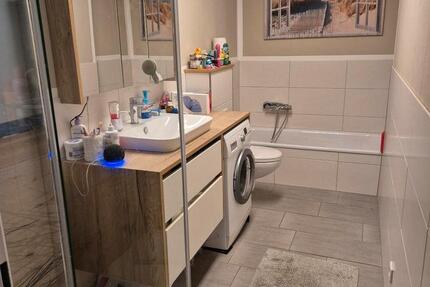 Wohnung Bochum Günnigfeld - 3.5 Zimmer, 86 m&sup2;, 155.000&euro; | Angebot:24790879