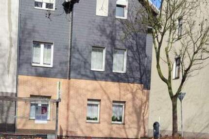 Haus Recklinghausen Hochlar - 9 Zimmer, 225 m&sup2;, 321.500&euro; | Angebot:25107499