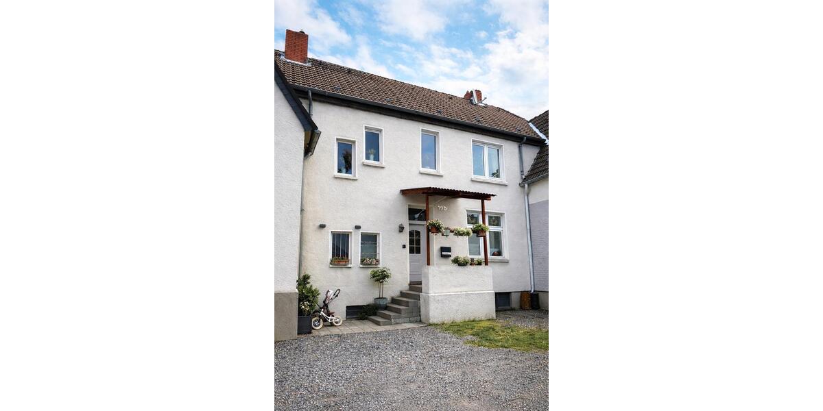 Maisonettenwohnung Gladbeck Brauck - 3 Zimmer, 100 m&sup2;, 279.000&euro; | Angebot:26313986