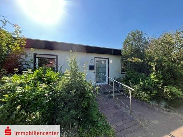 Einfamilienhaus Dorsten Alt-Wulfen - 3.5 Zimmer, 98 m&sup2;, 215.000&euro; | Angebot:27160748