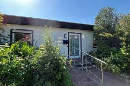 Haus Dorsten Alt-Wulfen - 3.5 Zimmer, 98 m&sup2;, 215.000&euro; | Angebot:27160748