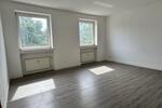 Helle 4-Zimmer-Wohnung zentral in Essen-Frohnhausen! 4 zimmer