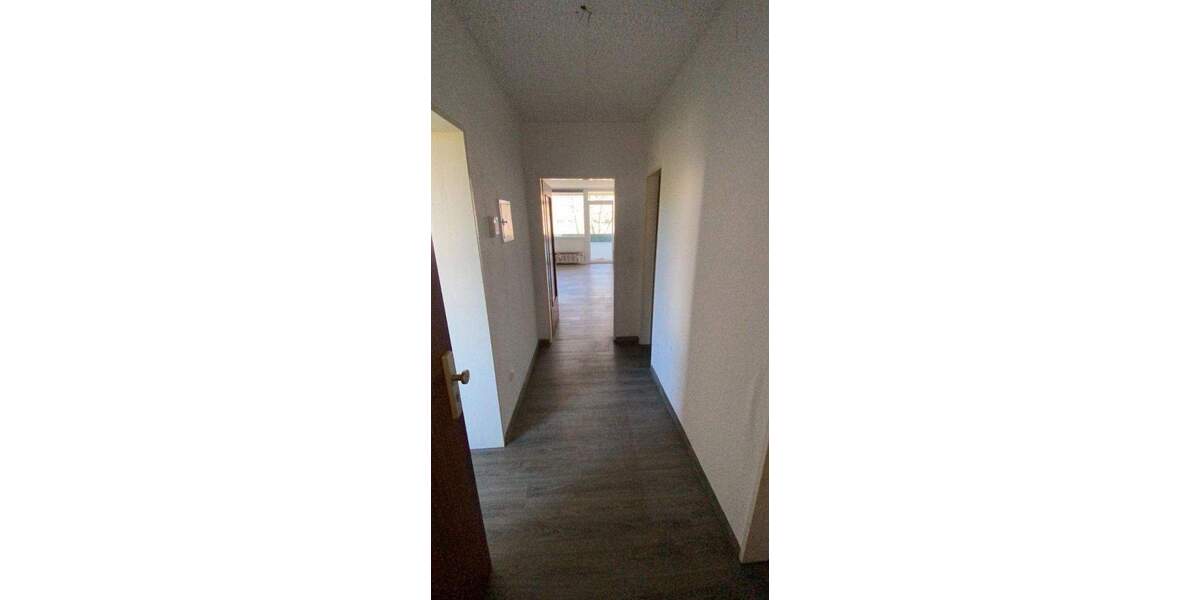 Etagenwohnung Dorsten Holsterhausen - 3 Zimmer, 79 m&sup2;, 780&euro; | Angebot:25292260