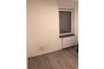 Erdgeschoßwohnung Oberhausen Schmachtendorf - 2.5 Zimmer, 45 m&sup2;, 700&euro; | Angebot:26326989