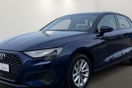 Audi A3 54.381 km 23.900 &euro; Düsseldorf 40233