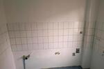 Erdgeschoßwohnung Düsseldorf Stadtbezirk 5 - 3 Zimmer, 55 m&sup2;, 239.000&euro; | Angebot:27022401