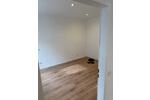 Etagenwohnung Krefeld Cracau - 2 Zimmer, 55 m&sup2;, 470&euro; | Angebot:26399085