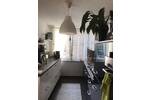 Etagenwohnung Krefeld Inrath/Kliedbruch - 3 Zimmer, 74 m&sup2;, 615&euro; | Angebot:26891910