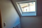 Dachgeschoßwohnung Krefeld Dießem - 2 Zimmer, 40 m&sup2;, 400&euro; | Angebot:25987306