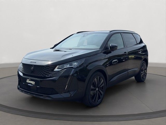 Peugeot 5008 30.100 km 26.990 &euro; Duisburg 47059