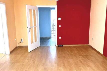 Wohnung Düsseldorf Friedrichstadt - 4 Zimmer, 89 m&sup2;, 360.000&euro; | Angebot:25705671