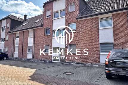 Wohnung zum Kaufen in Moers 245.000 € 71.51 m² 3 zimmer