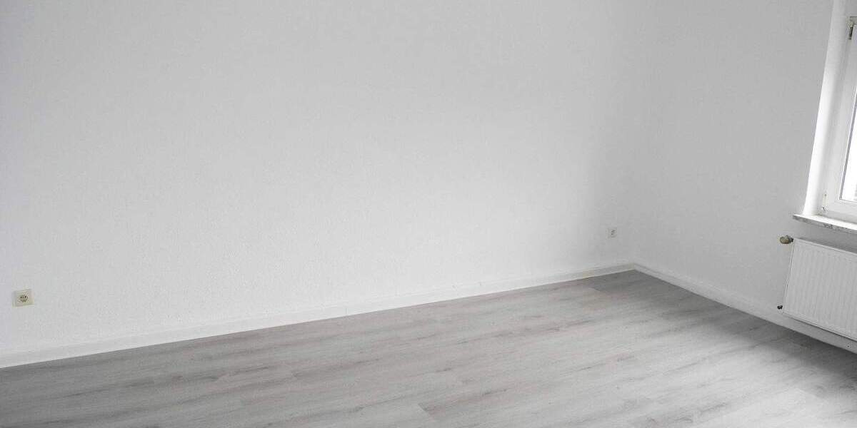 Etagenwohnung Herne Wanne - 2 Zimmer, 70 m&sup2;, 500&euro; | Angebot:25371004