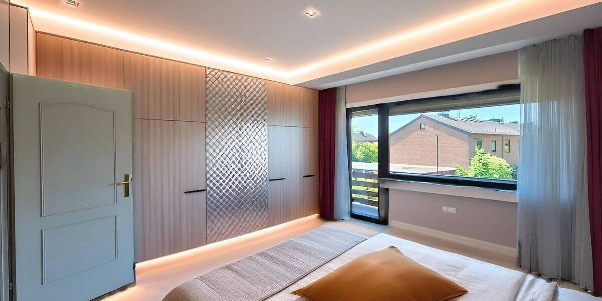 Reihenendhaus Meerbusch Osterath - 5 Zimmer, 107 m&sup2;, 399.000&euro; | Angebot:26798671