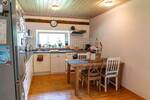 Bauernhaus, Landhaus Alpen - 6 Zimmer, 150 m&sup2;, 445.000&euro; | Angebot:26904005