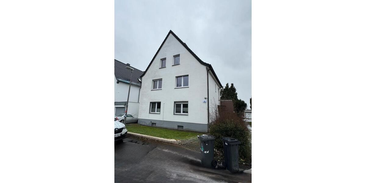 Etagenwohnung Moers Schwafheim - 2.5 Zimmer, 70 m&sup2;, 850&euro; | Angebot:25612958