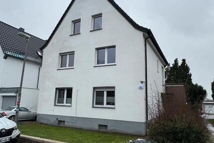 Wohnung Moers Schwafheim - 2.5 Zimmer, 70 m&sup2;, 850&euro; | Angebot:25612958