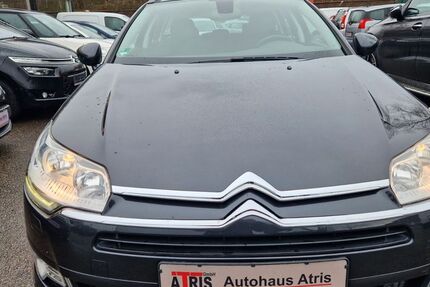 Citroen C5 146.000 km 7.200 &euro; Bottrop 46238