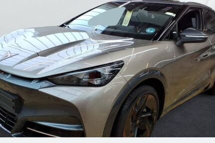 Cupra Tavascan 10.906 km 40.440 € Duisburg 47059