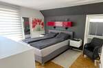 Etagenwohnung Bochum Linden - 4 Zimmer, 120 m&sup2;, 389.000&euro; | Angebot:25836821