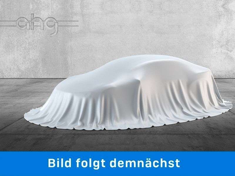 New Beetle
