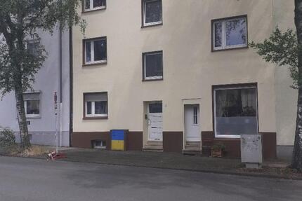 Für junges Paar oder eine 2-Personen-WG! zimmer